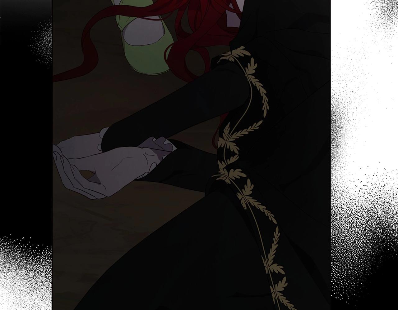 第114话 终于相见！7
