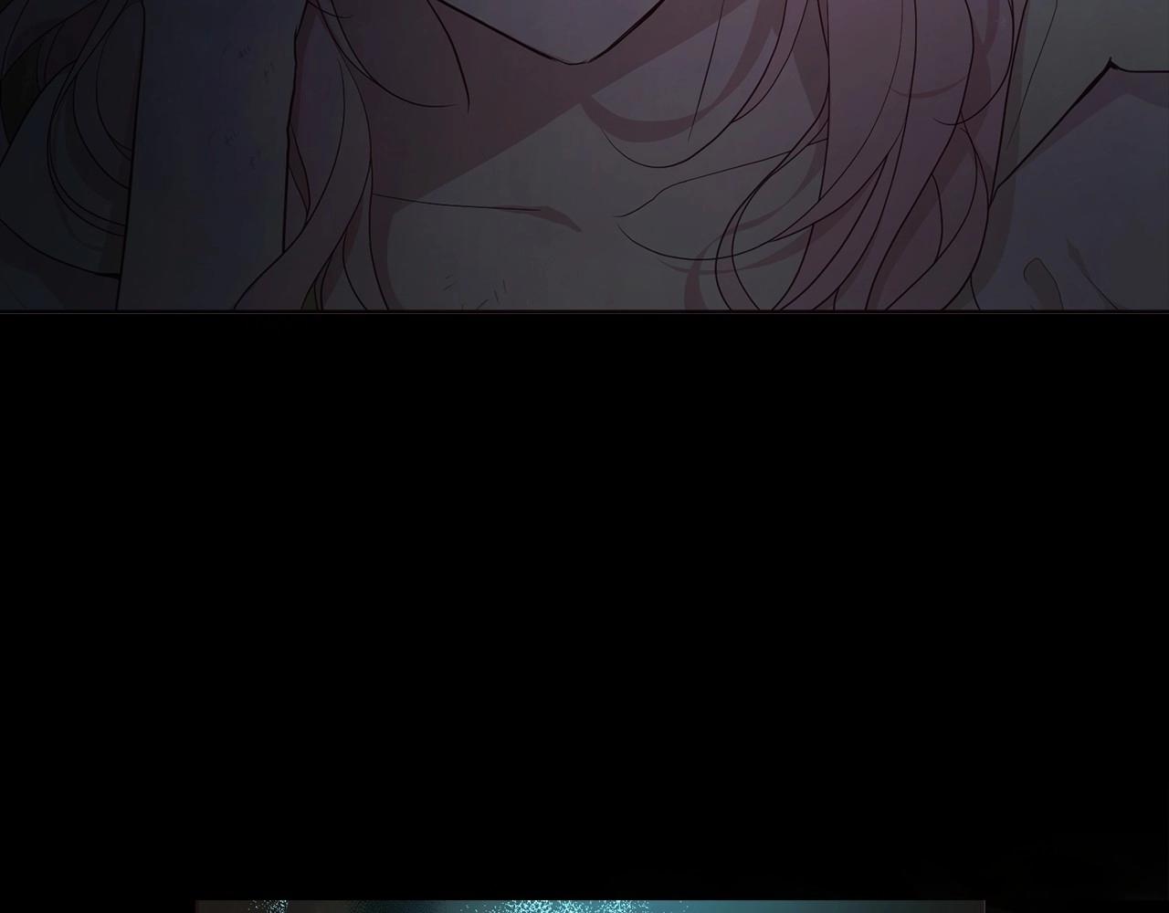 第104话 等待112