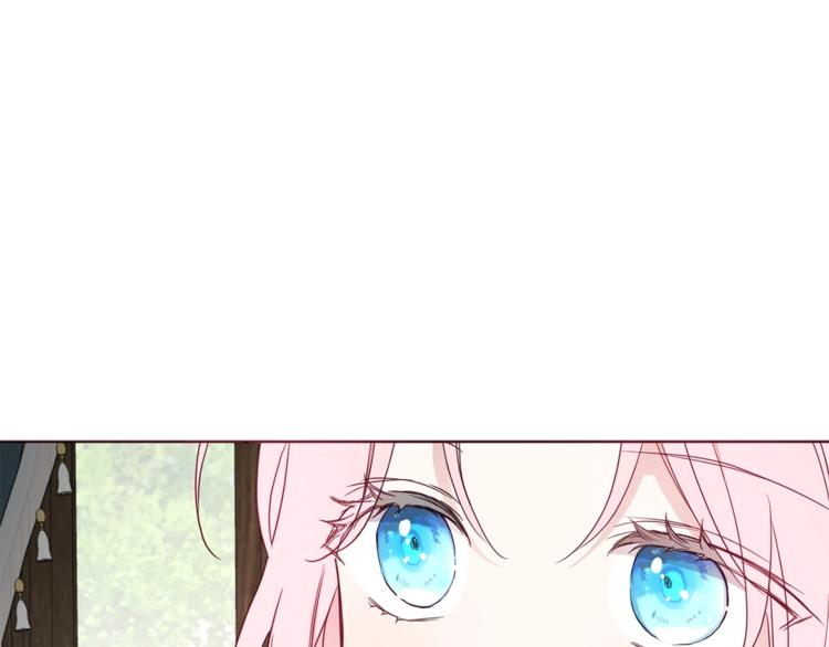 第56话 脸红55