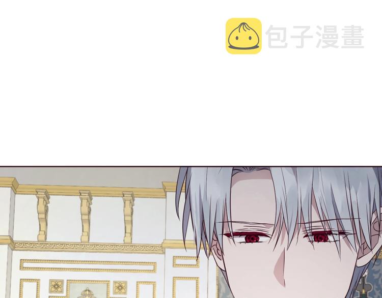 第74话 苏醒82