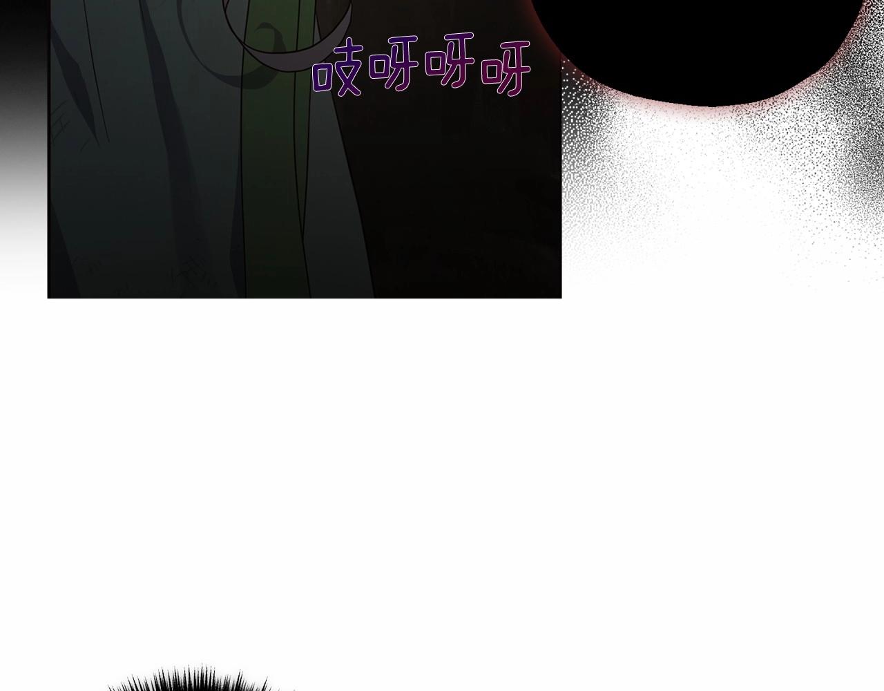 第114话 终于相见！15