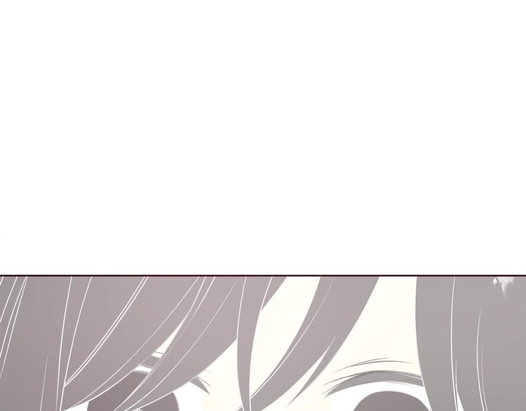 第67话 破相134