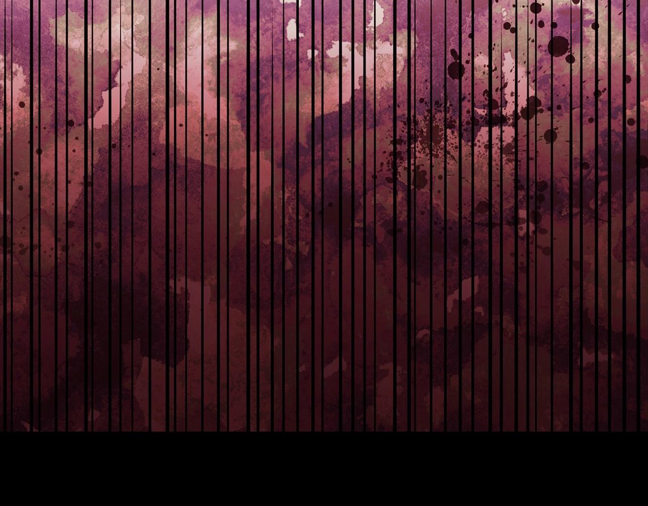 第105话 魔力结界146