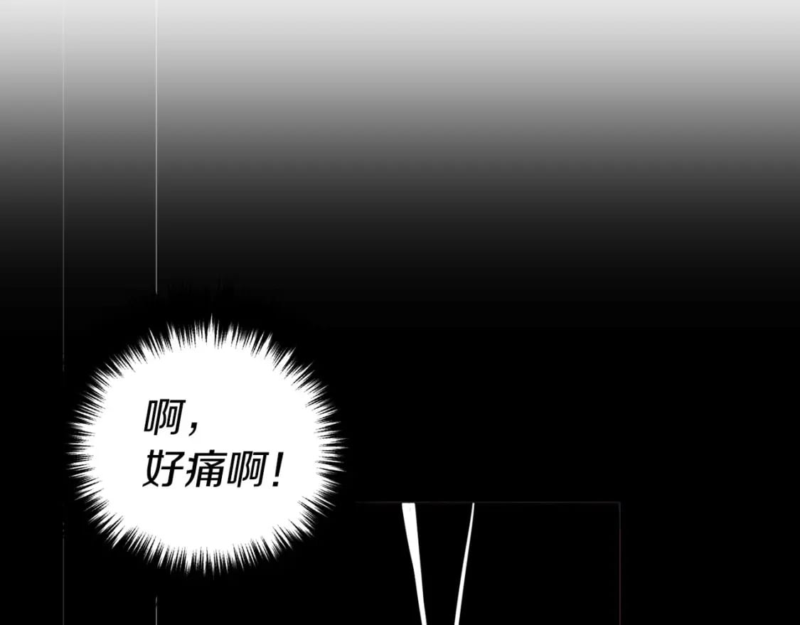 第126话 反向召唤50
