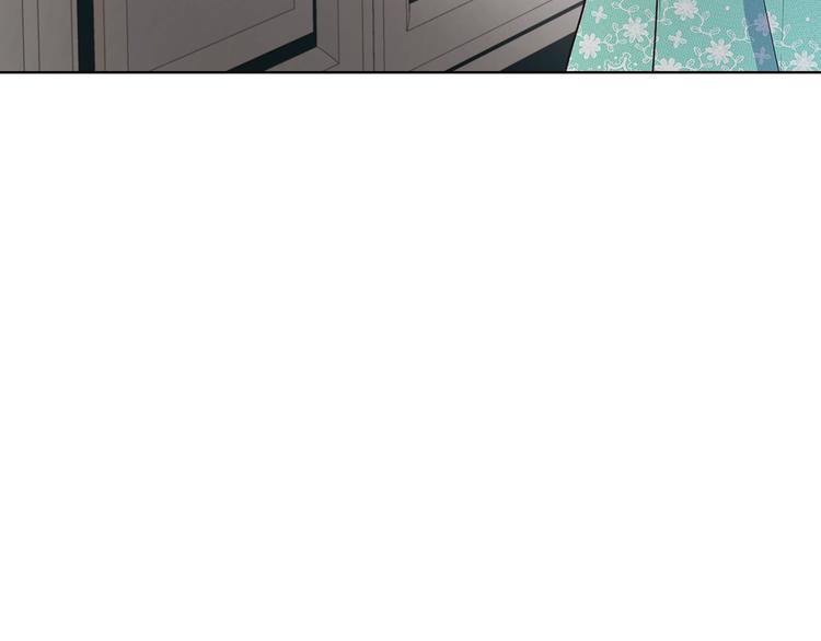 第63话 把你交给我60