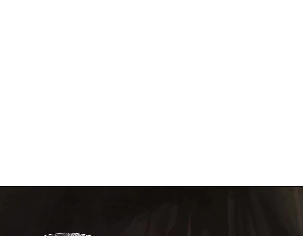 第117话 隐藏的秘密15