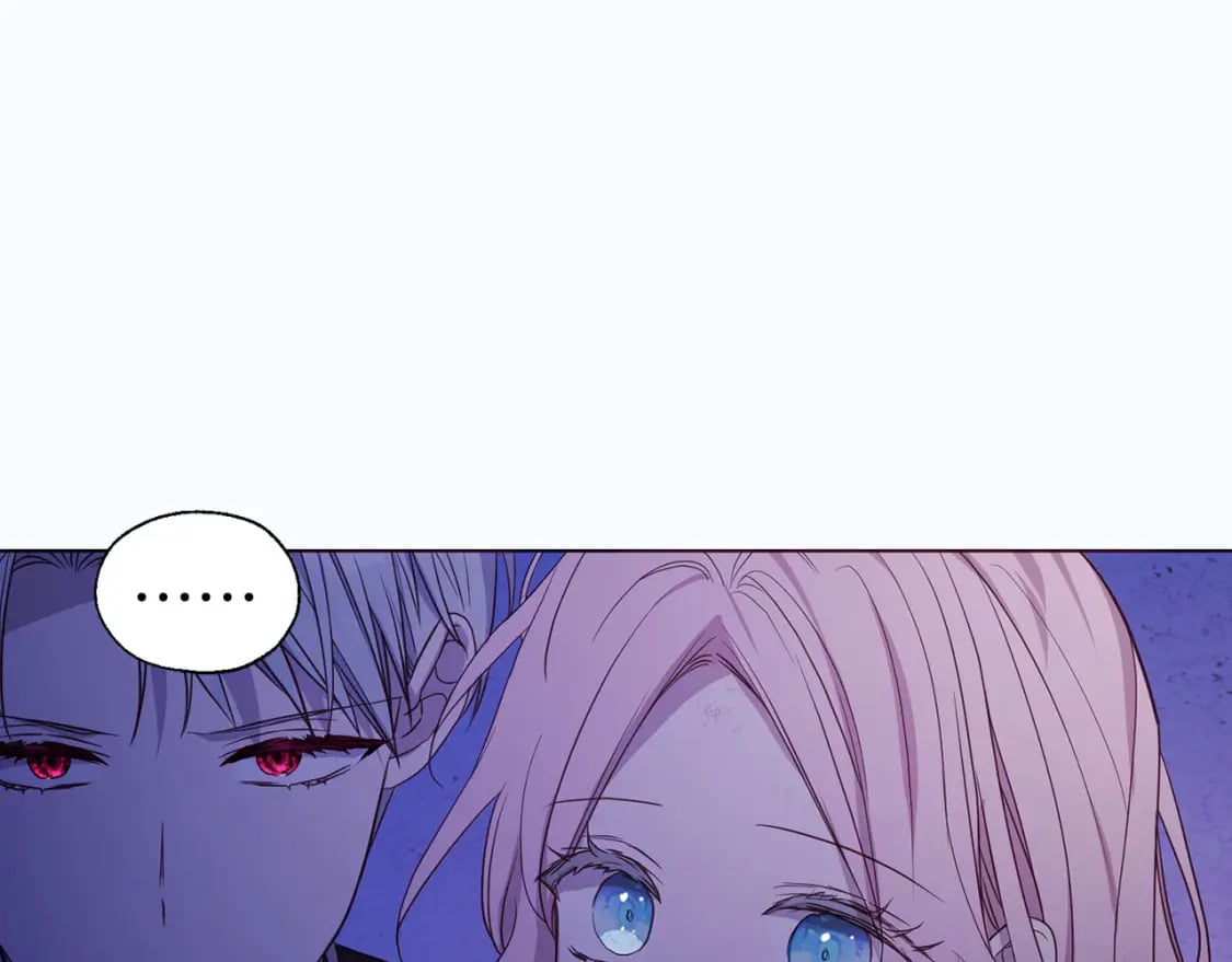第130话 新的召唤者72