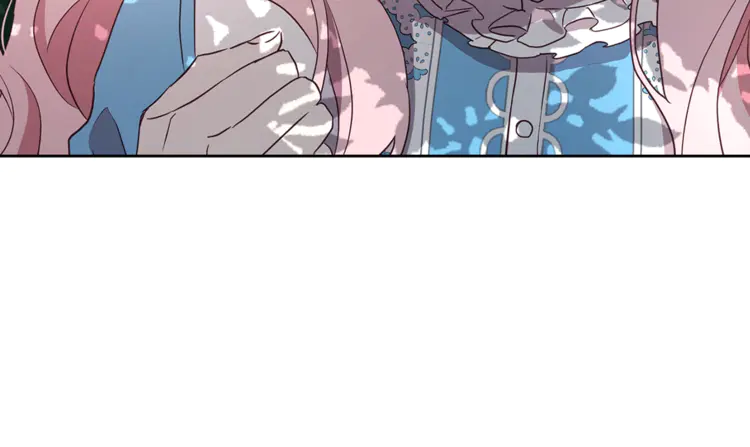 第17话 救我！????83