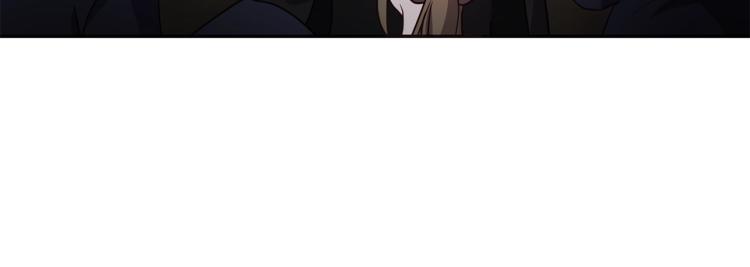 第73话 粉身碎骨95