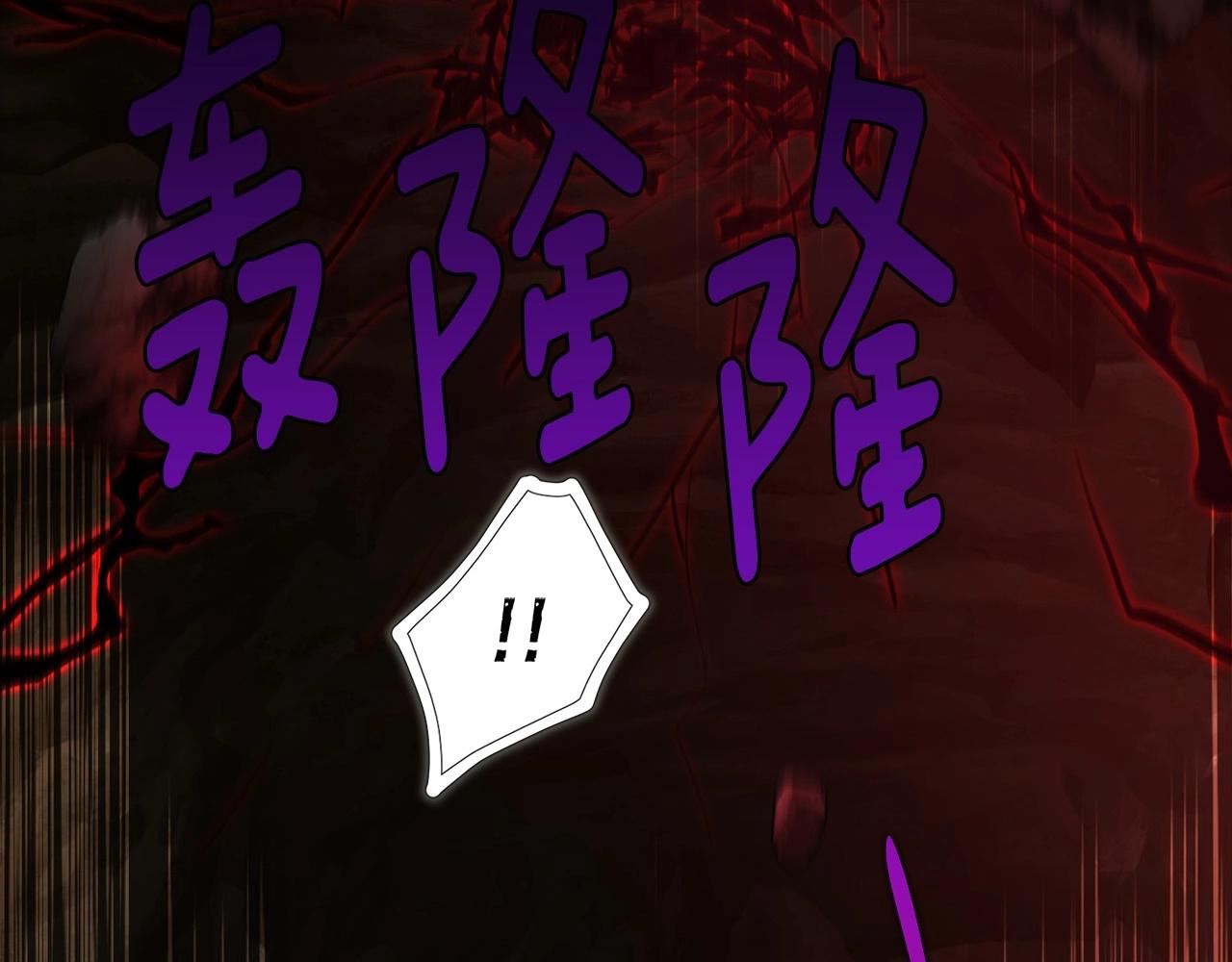 第114话 终于相见！53