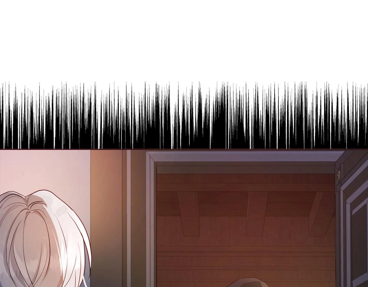 第104话 等待98