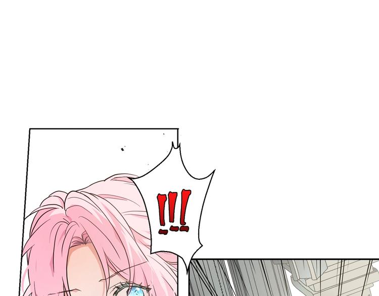 第5话 噩梦降临65