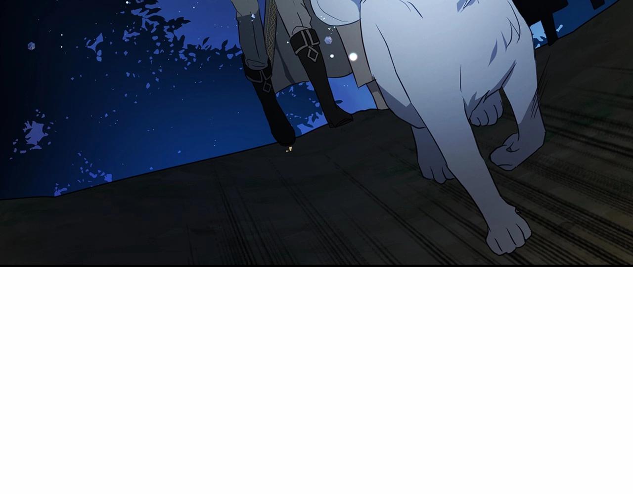 第113话 近在咫尺131