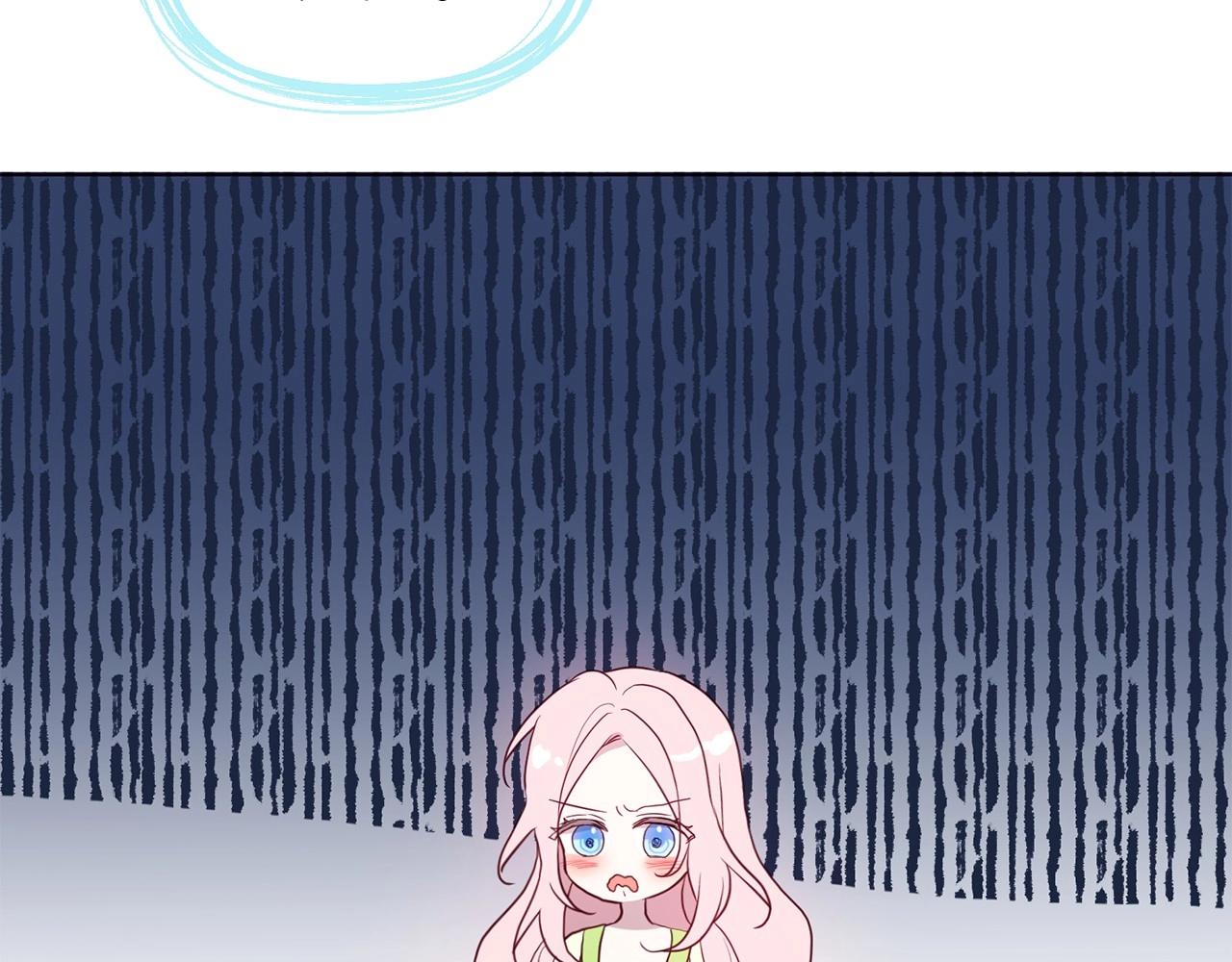 第105话 魔力结界82