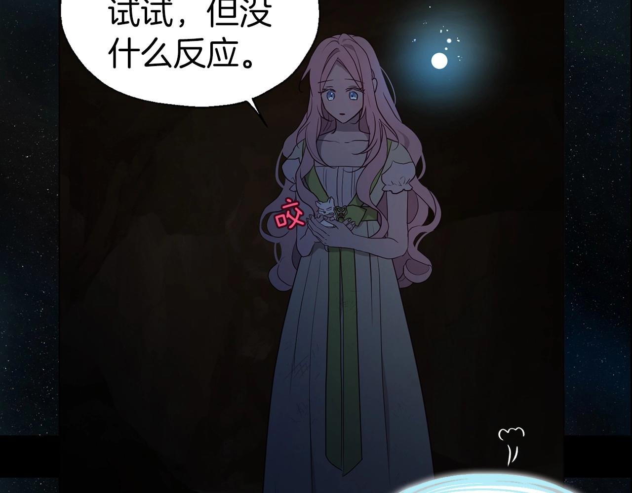 第105话 魔力结界65