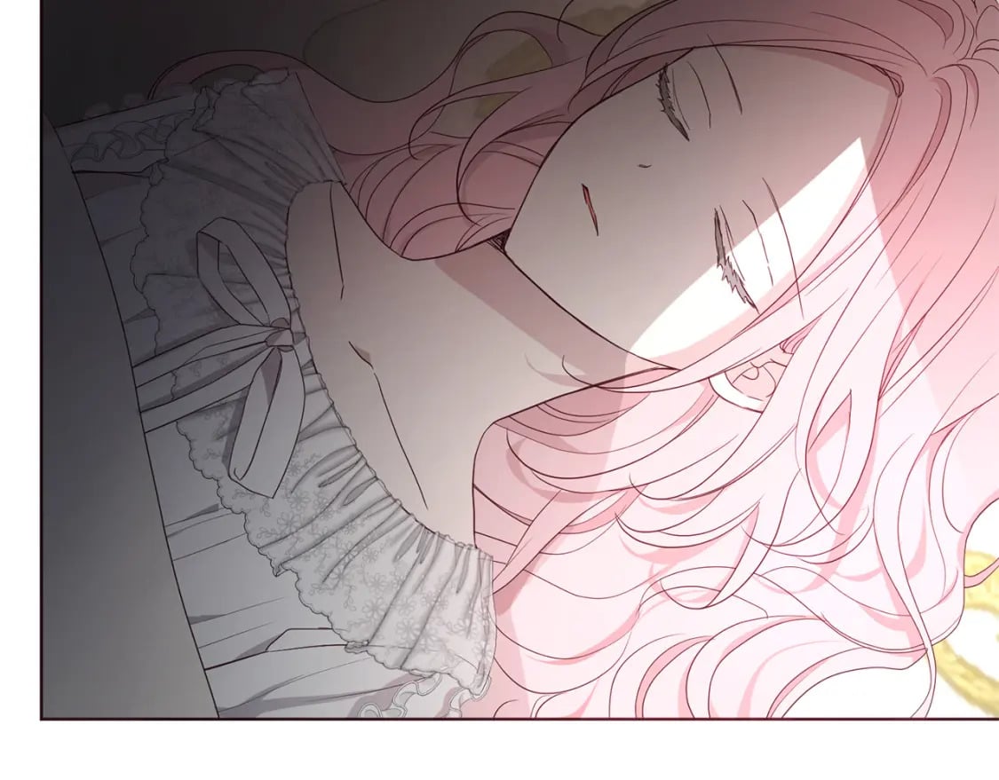 第132话 昏迷不醒118