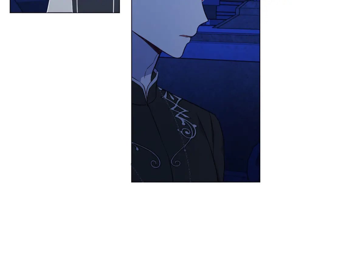 第125话 计划有误？！20