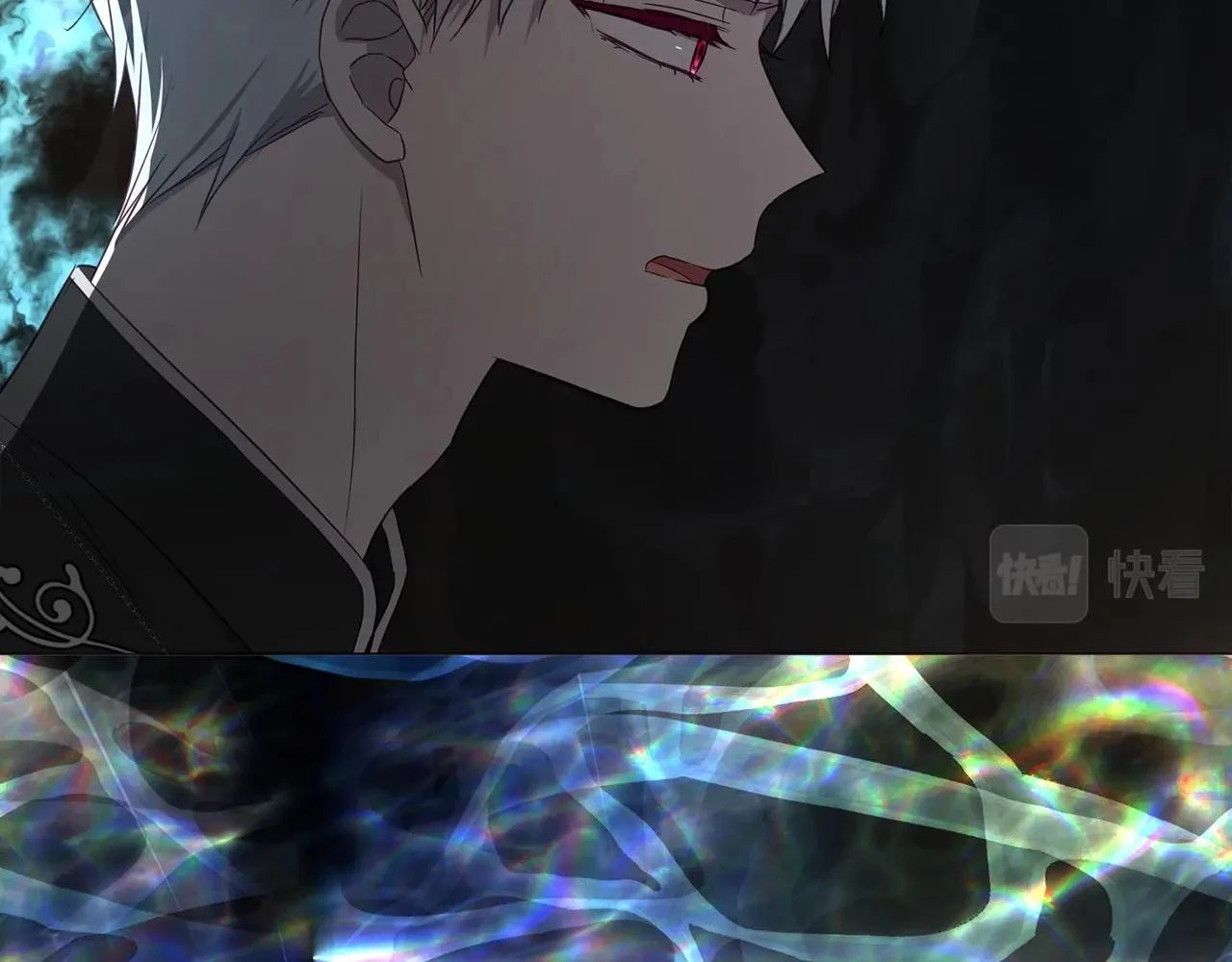 第117话 隐藏的秘密73
