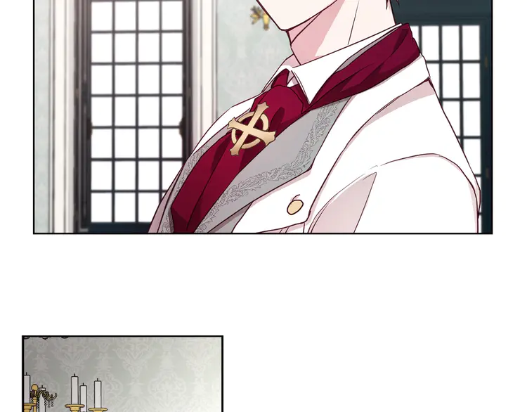 第16话 创造机会❤️92