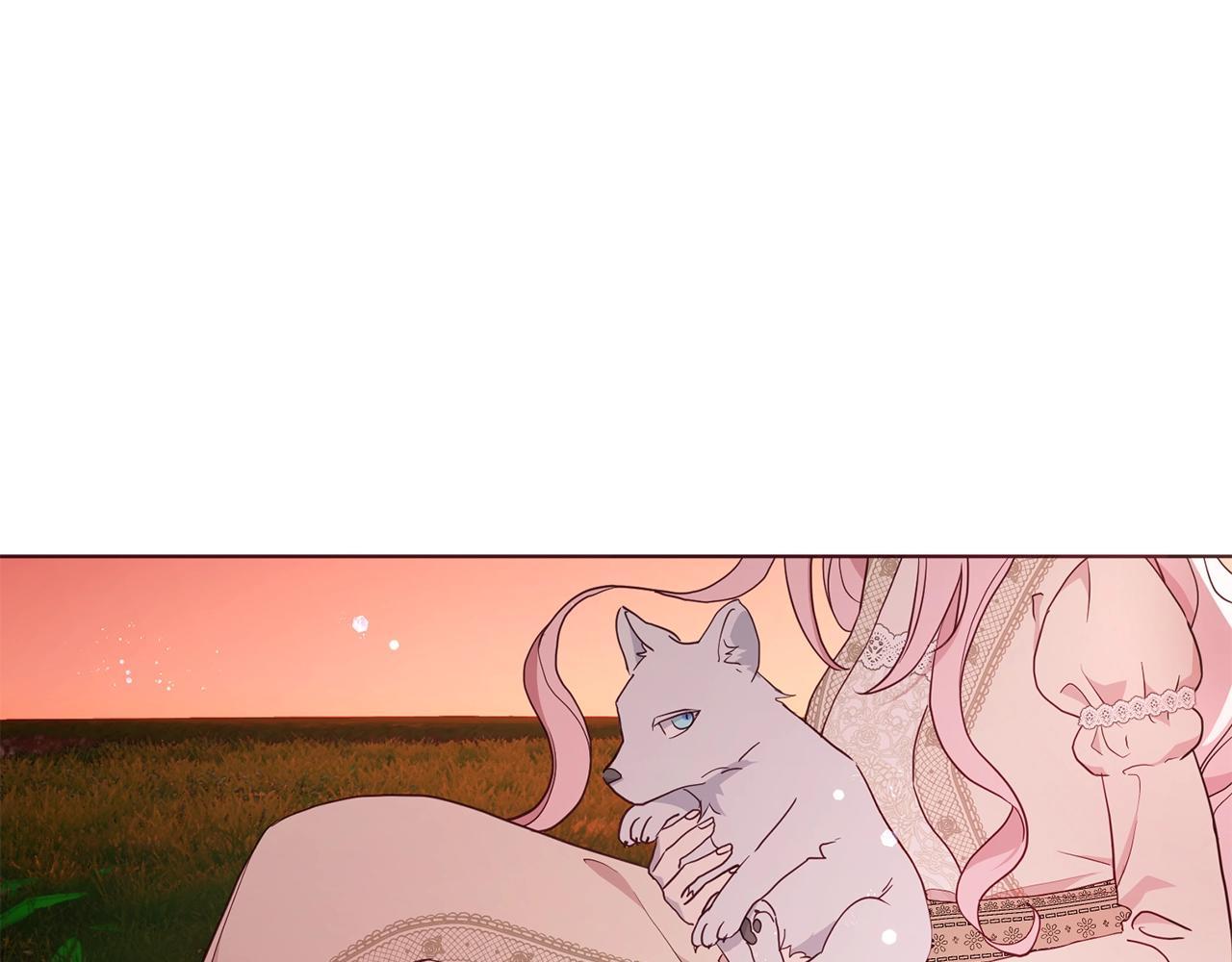 第83话 爱的召唤38