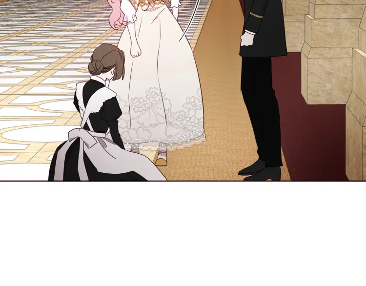 第44话 铲除祸害35