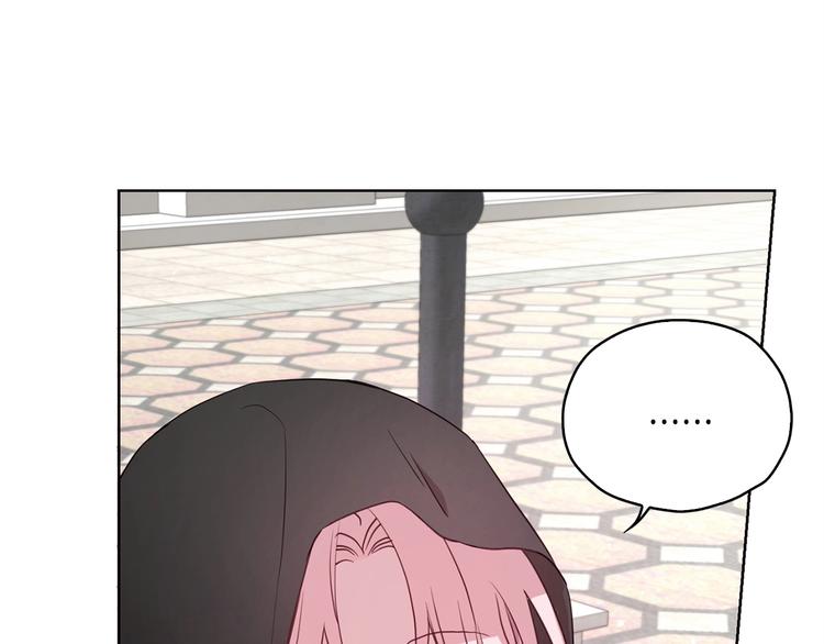 第26话 危机重重99