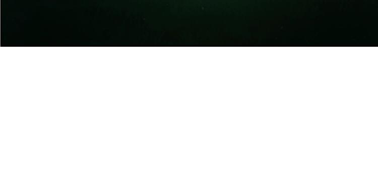 第69话 死亡？178