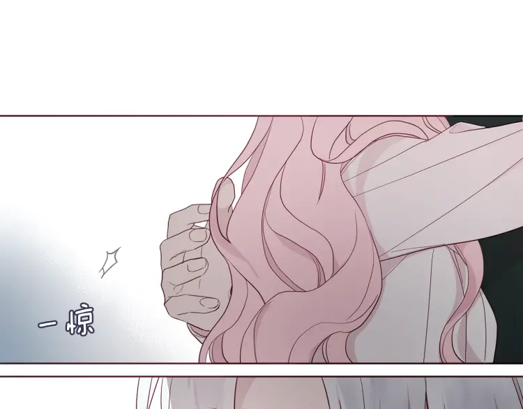 第41话 心切137