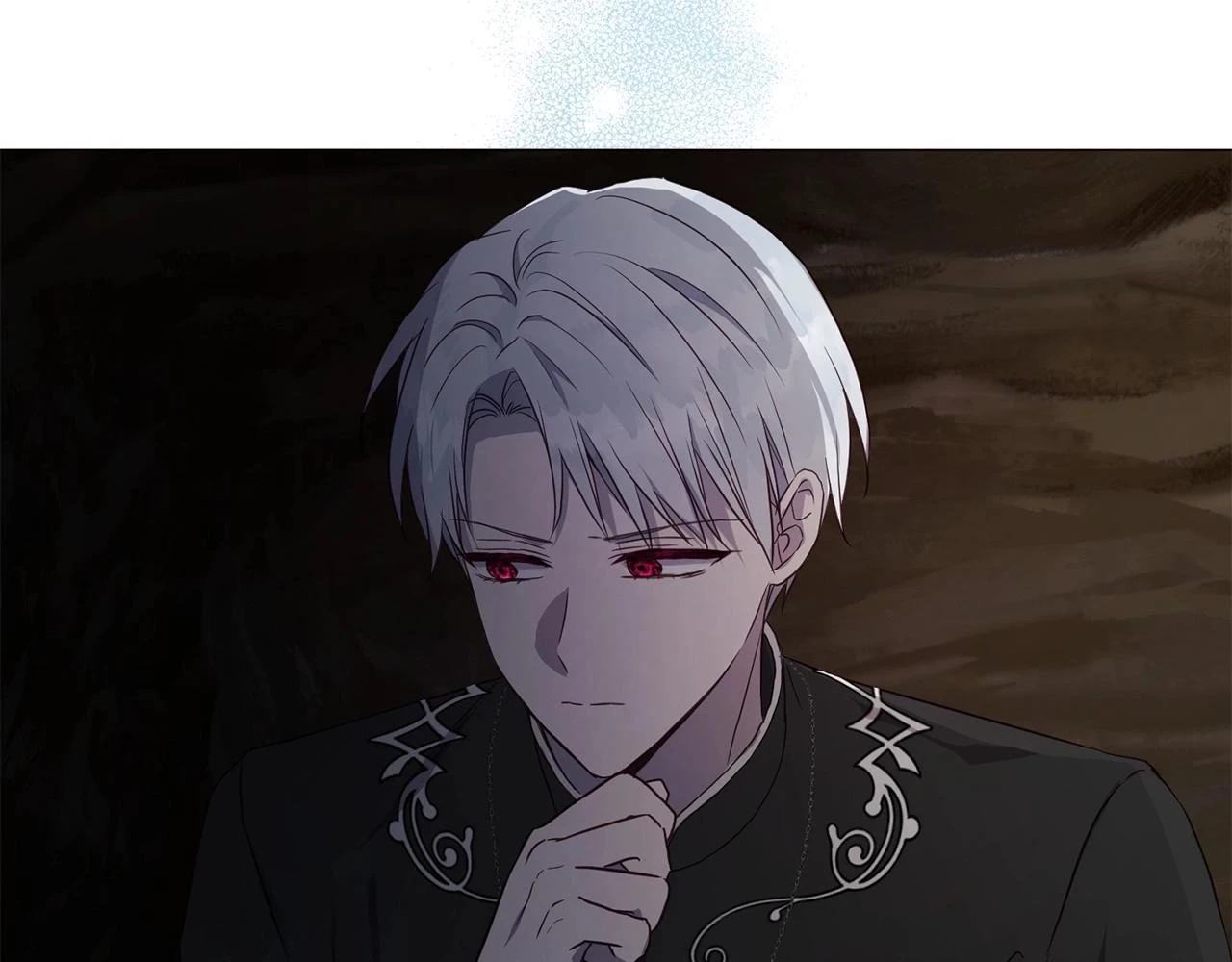 第116话 一定要在那具身体吗？137