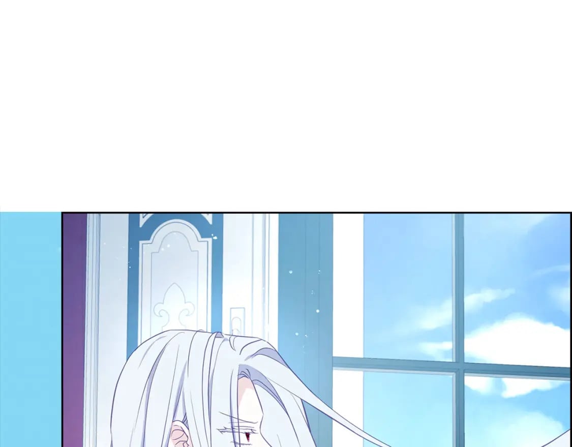 第131话 奇怪的传言109