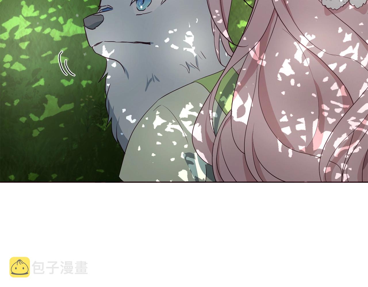 第100话 要被发现了5
