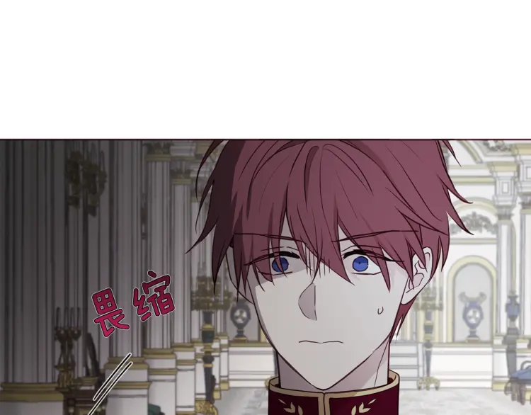 第41话 心切37
