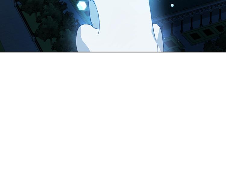 第69话 死亡？26