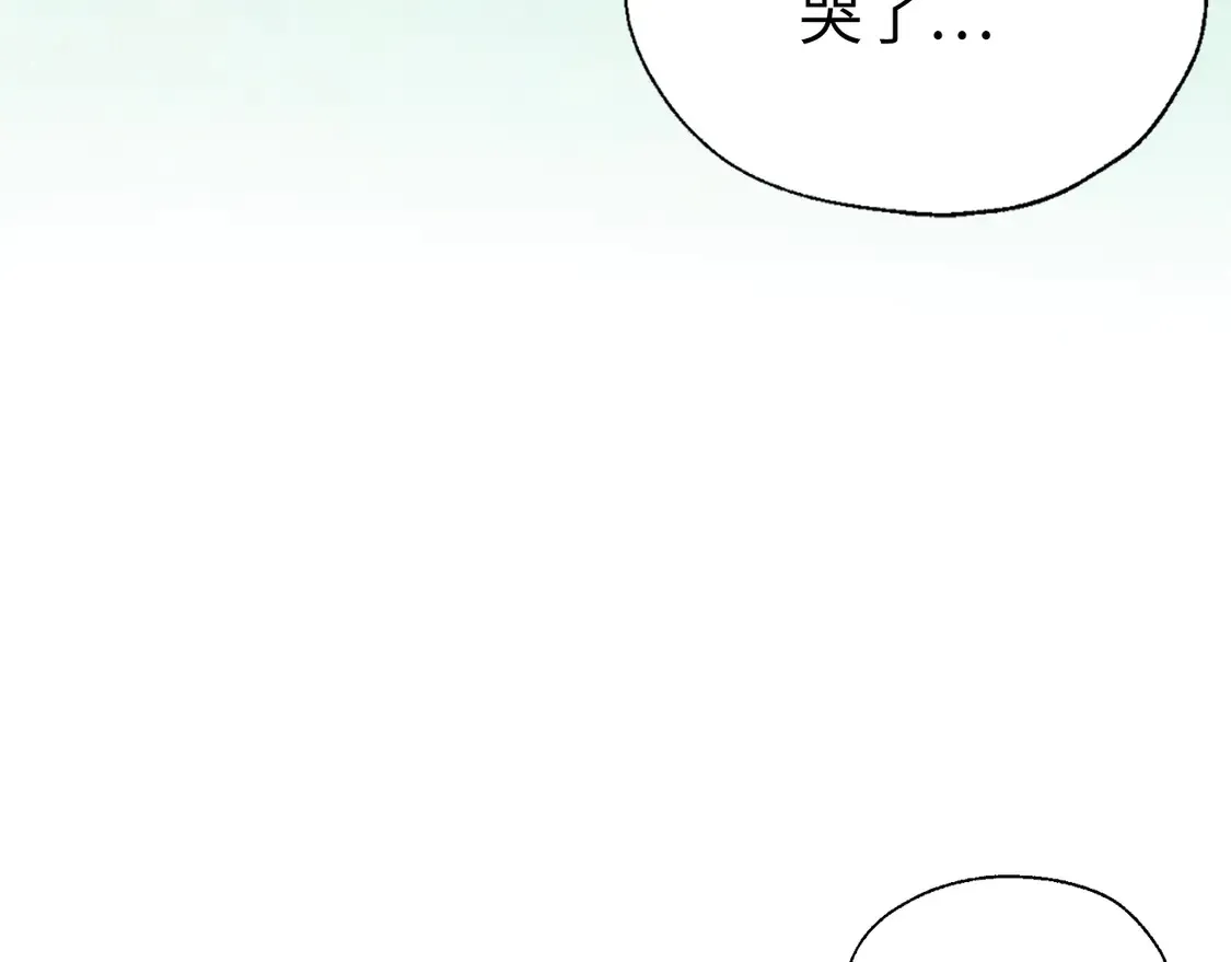 番外8 前往灾区154