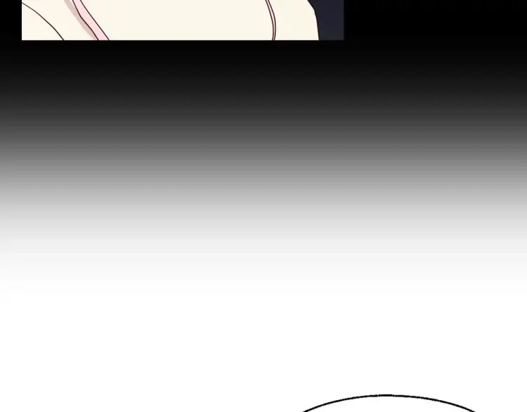 第44话 铲除祸害45