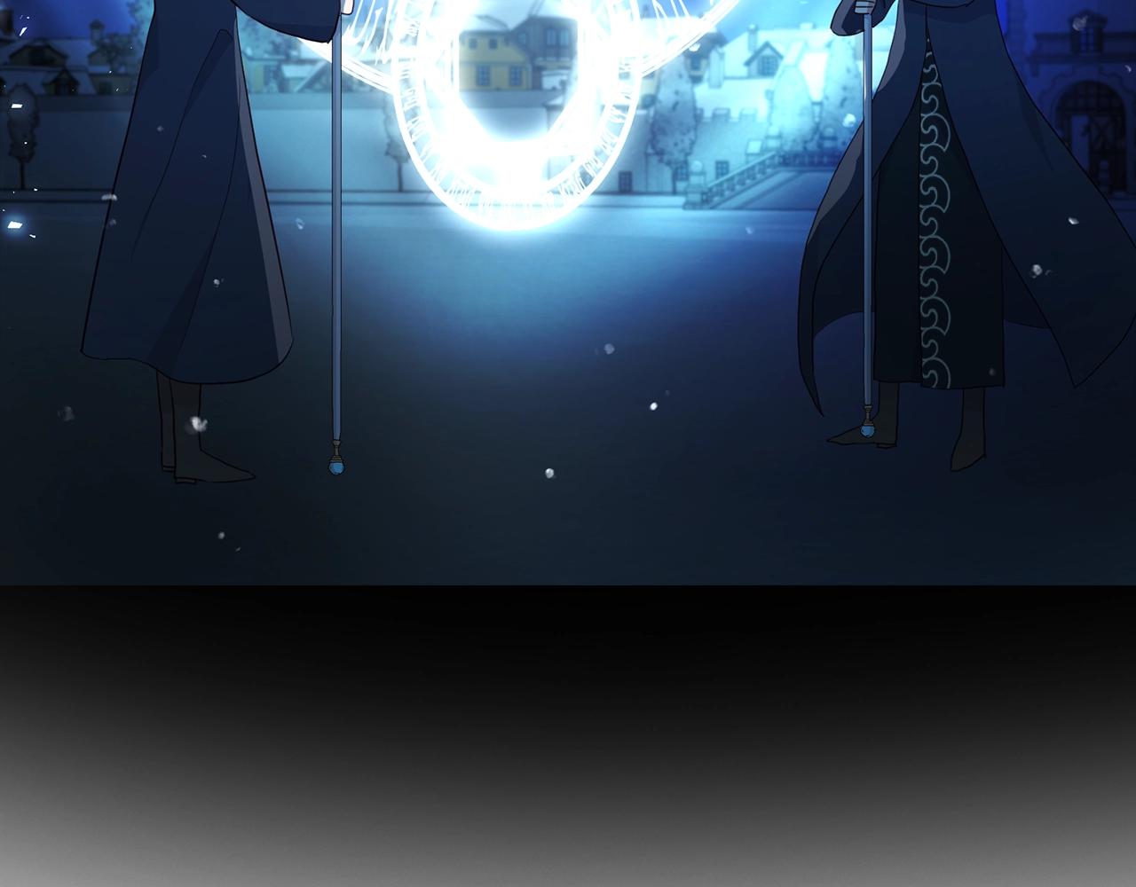 第79话 焦躁62