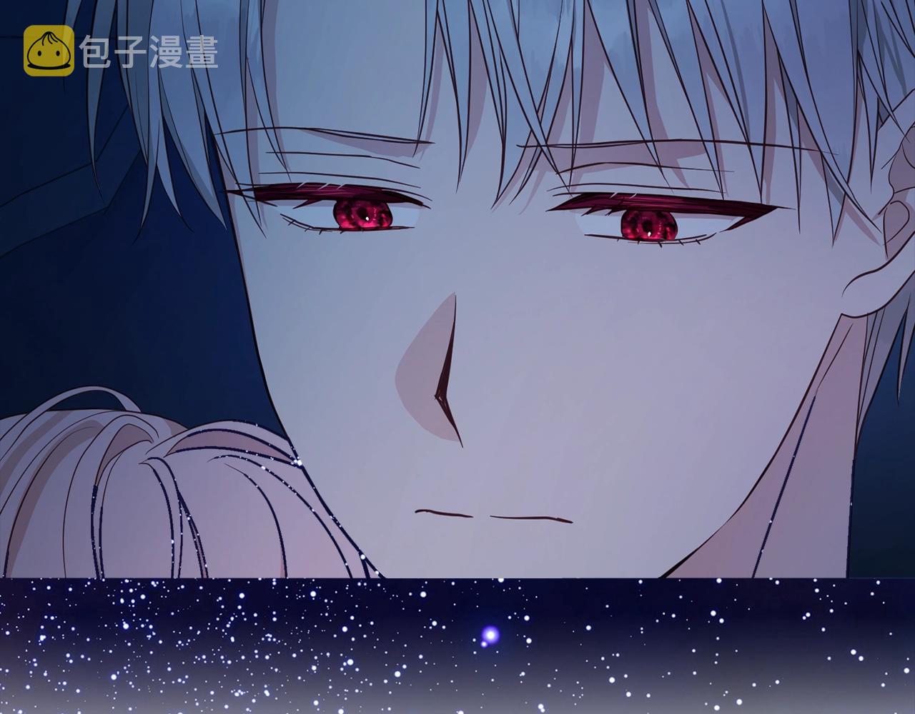 第94话 直白的神力72