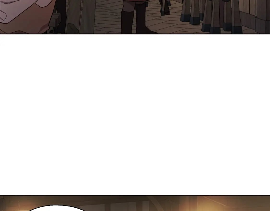 第131话 奇怪的传言71