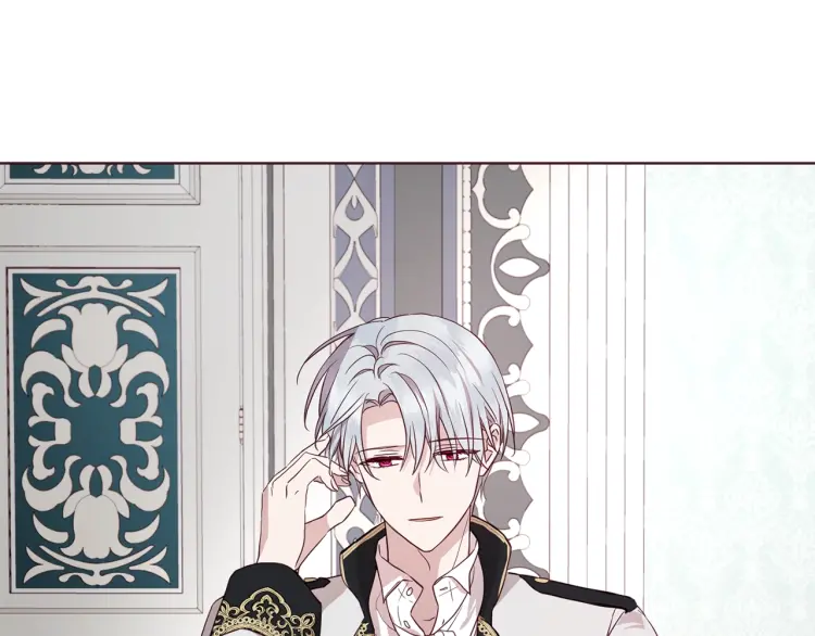 第48话 第n次表白75
