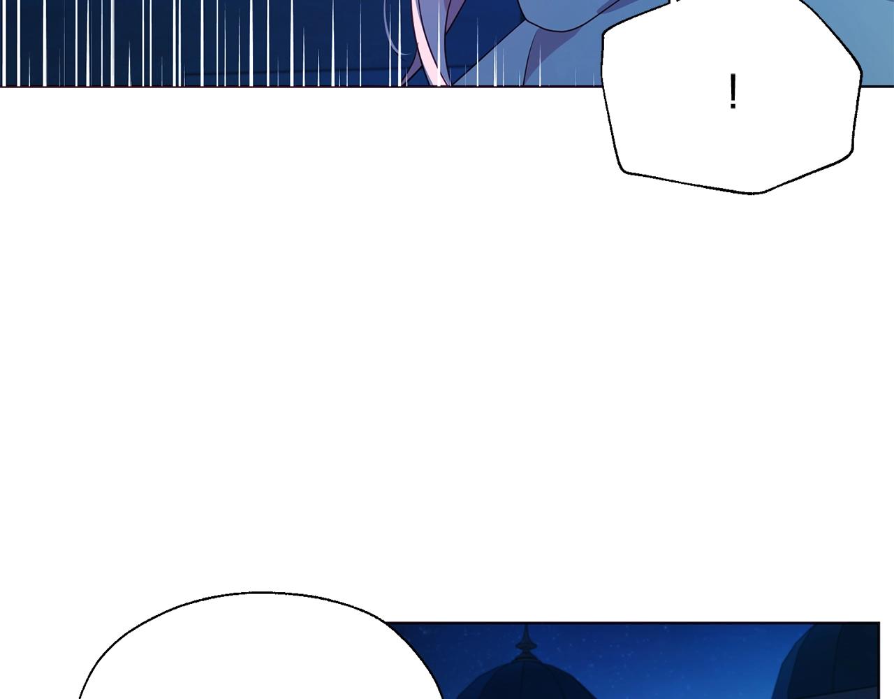 第84话 撑着73