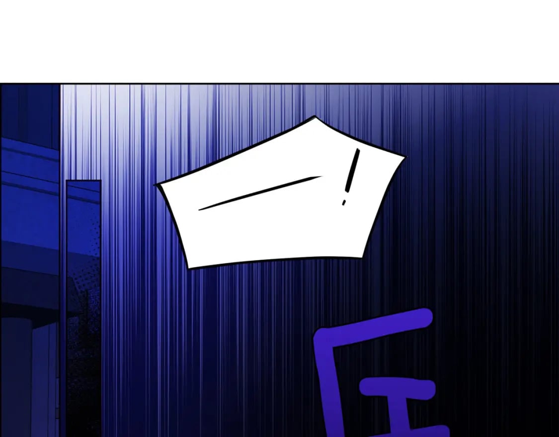 第128话 恢复意识94