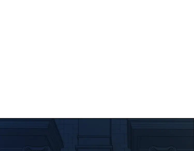 第51话 夜色下137