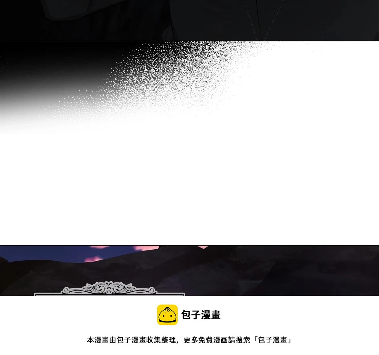 第118话 争吵49