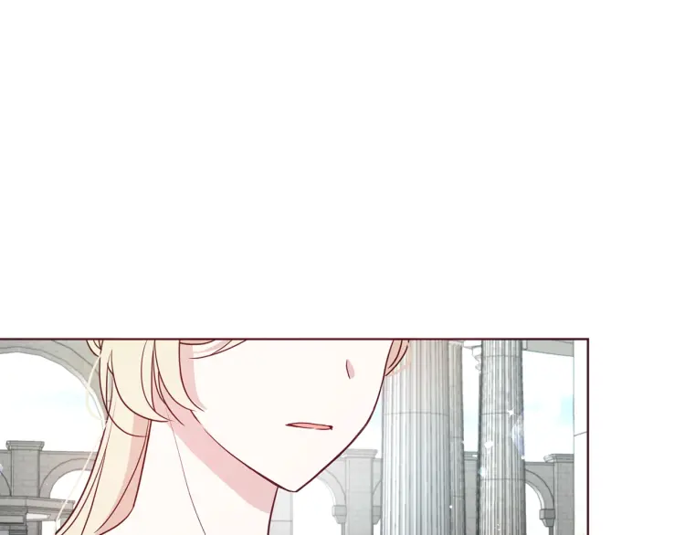 第53话 亲切126