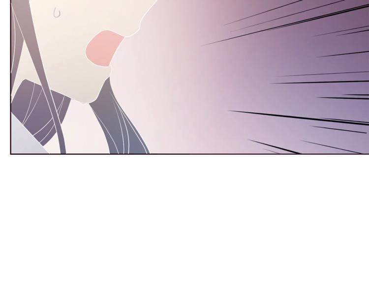 第67话 破相36