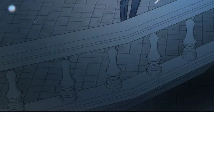 第53话 亲切13