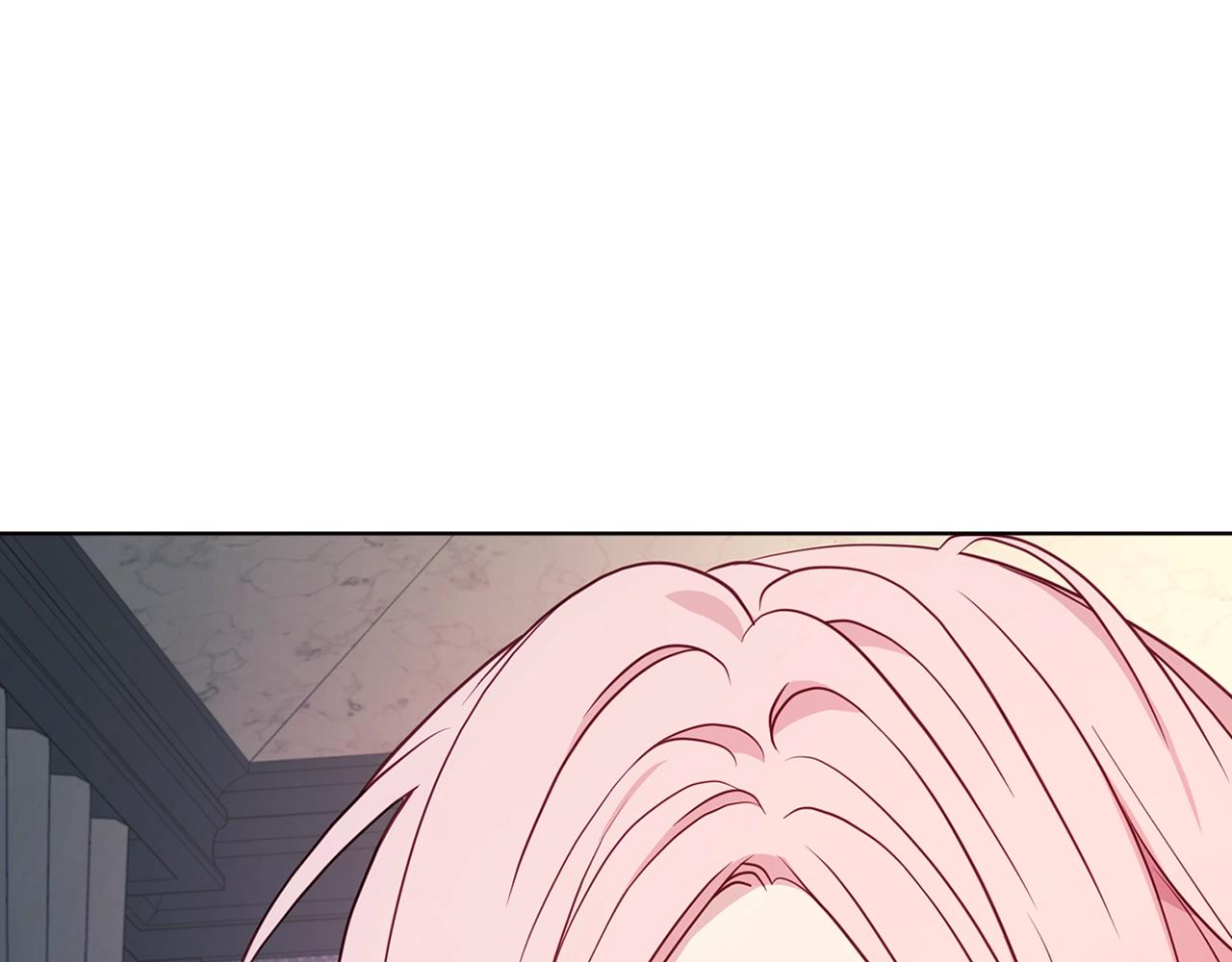 第93话 求你了78
