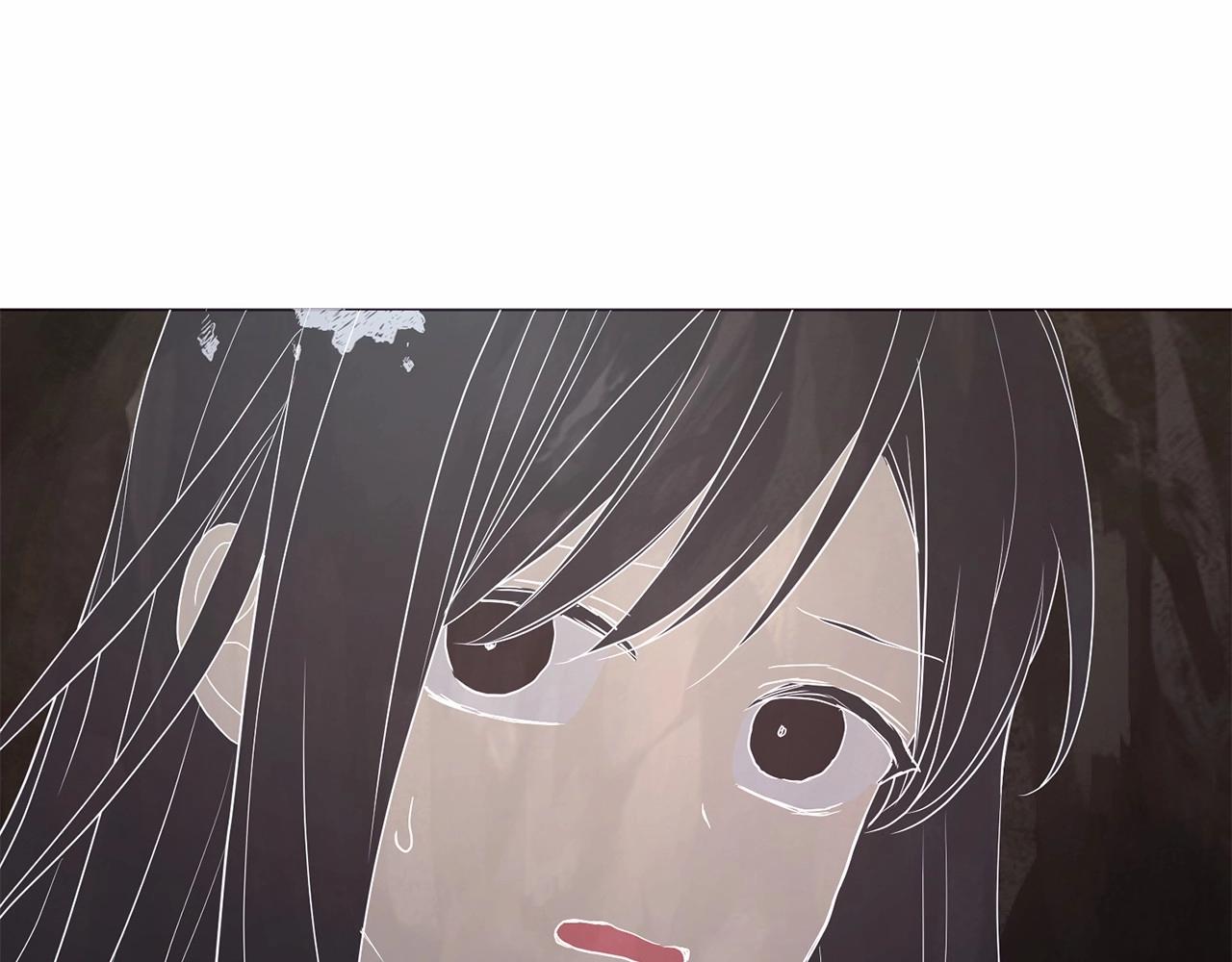 第115话 不想见他58