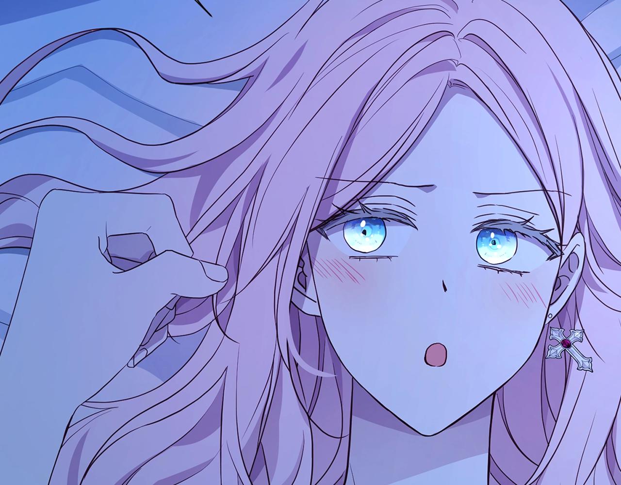 第87话 嫁给我96