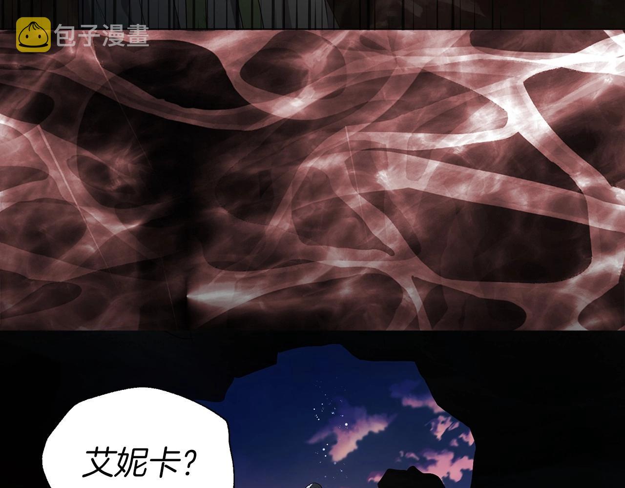 第114话 终于相见！92